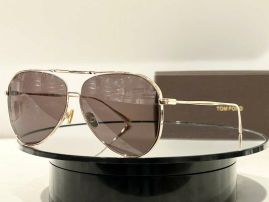 Picture of Tom Ford Sunglasses _SKUfw52329882fw